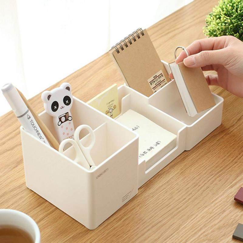 Văn Phòng Phẩm Giá Đỡ Để Bàn P - đánh giá và giá Office Supply Office Stationery Items