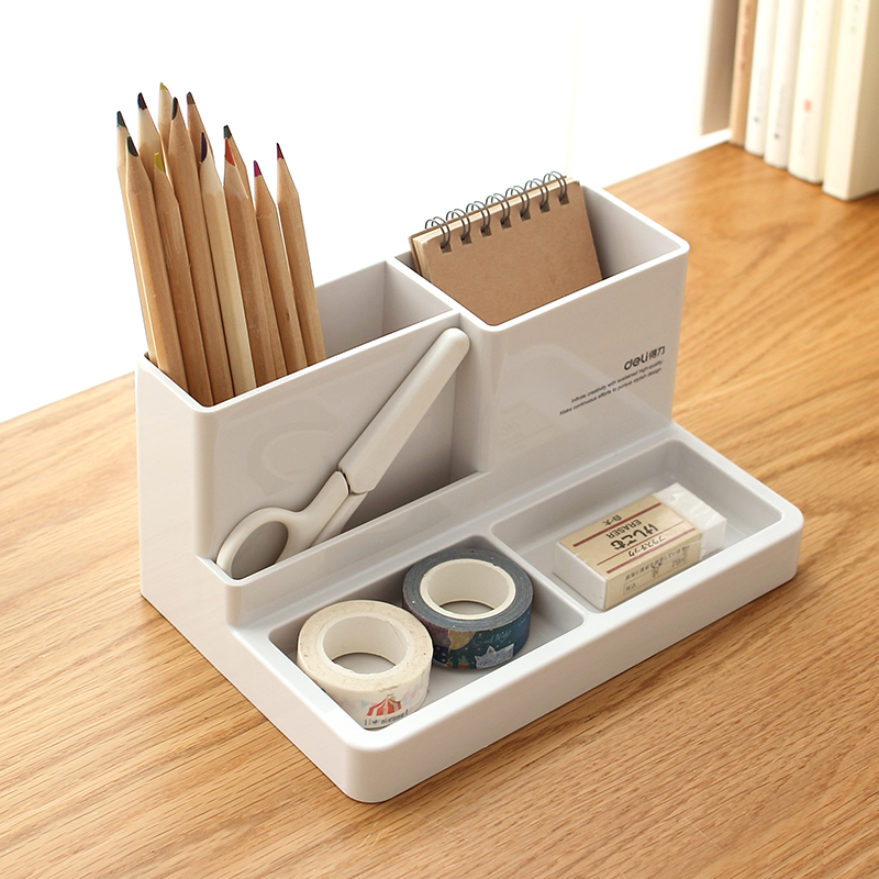 Văn Phòng Phẩm Giá Đỡ Để Bàn P - đánh giá và giá Office Supply Office Stationery Items