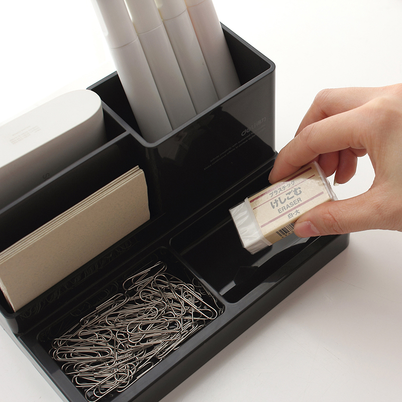 Văn Phòng Phẩm Giá Đỡ Để Bàn P - đánh giá và giá Office Supply Office Stationery Items
