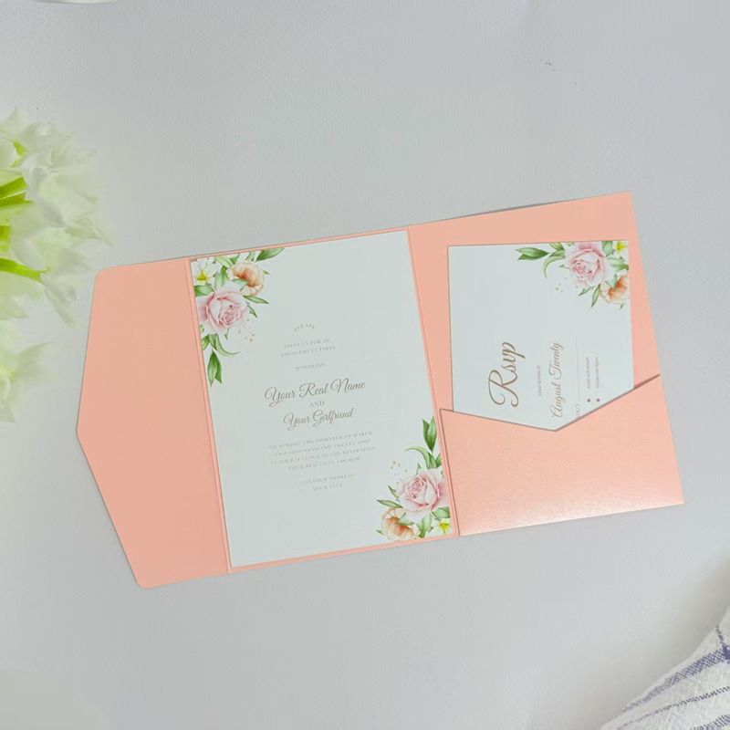 30pcs 18x13cm Green Envelopes  - đánh giá và giá Stationery Supply Business
