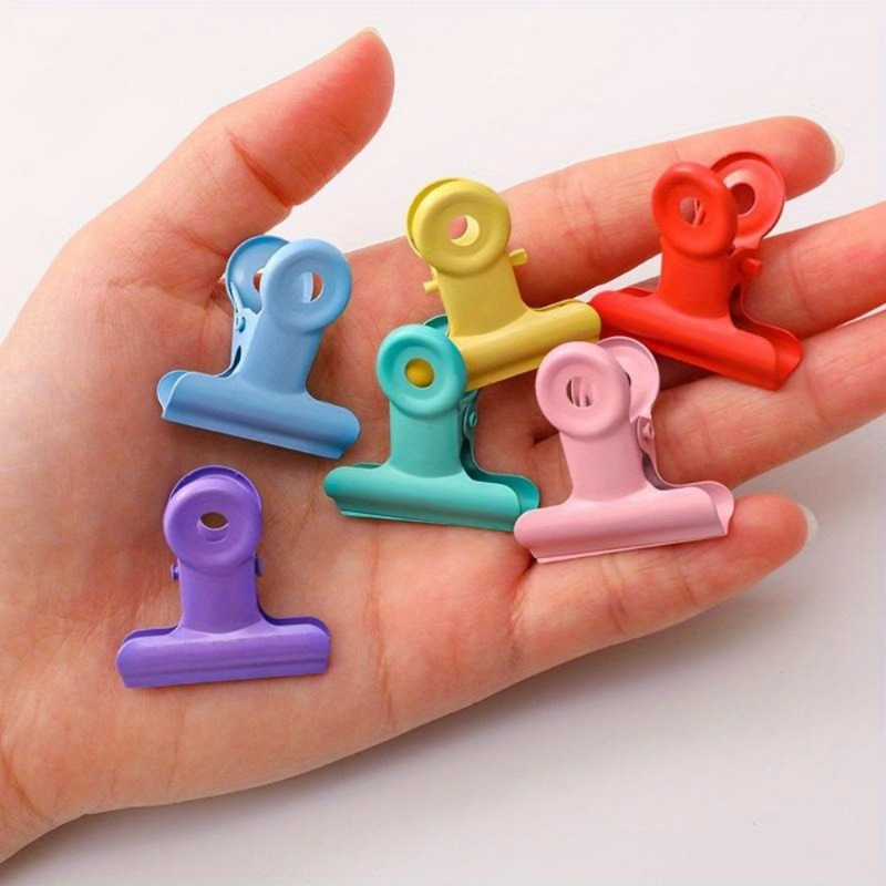 10Pcs Multifunction Bag Chip C - đánh giá và giá Office Stationery And Supply