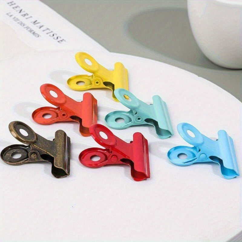 10Pcs Multifunction Bag Chip C - đánh giá và giá Office Stationery And Supply