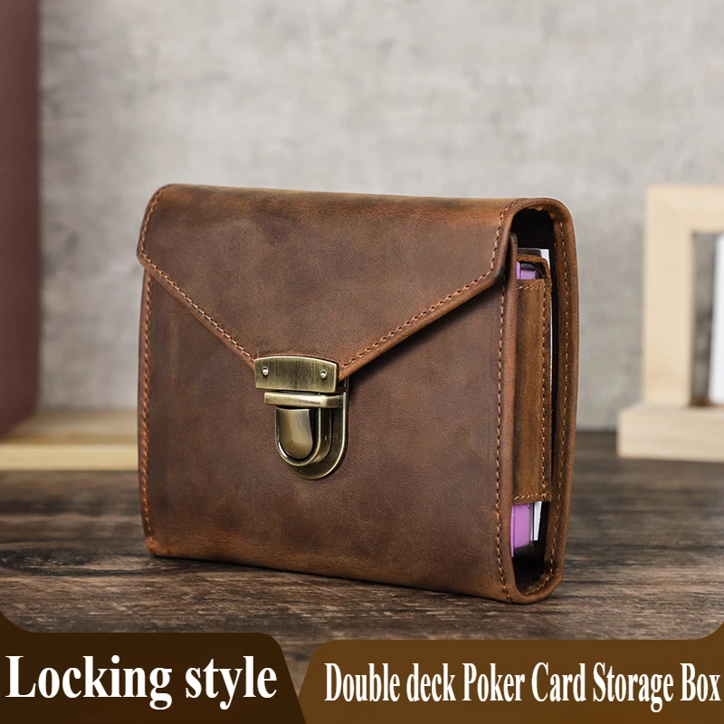 Luxury Retro Leather Notebook  - đánh giá và giá Stationery Supply Business