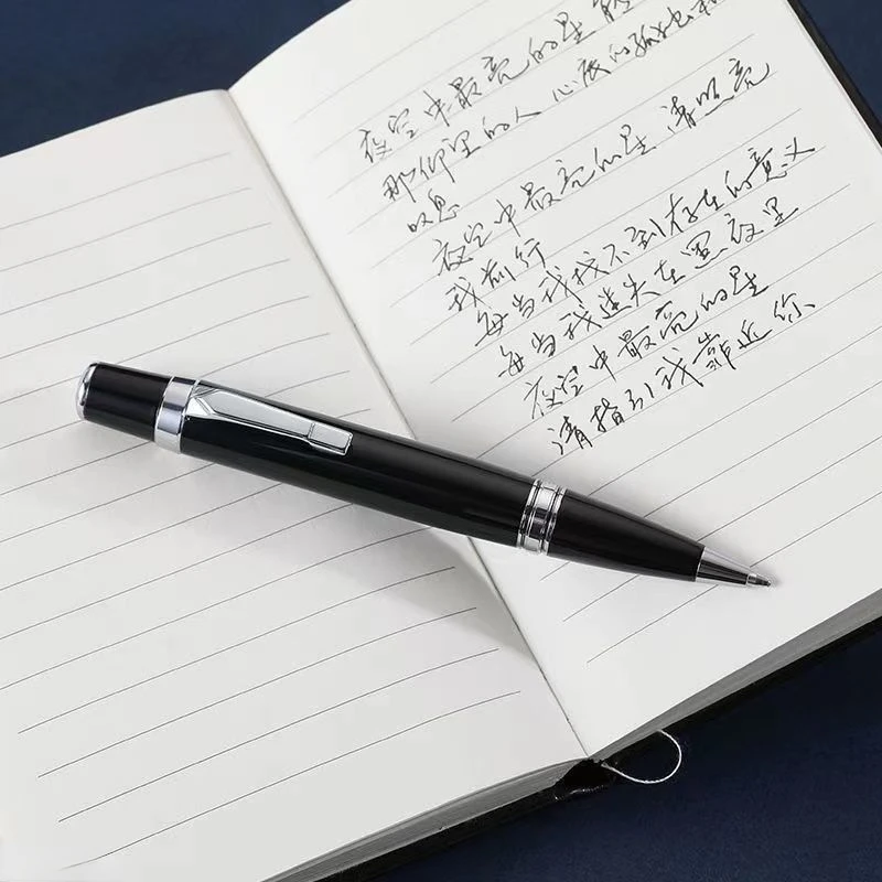 Hot Short Luxuris Writers Roll - đánh giá và giá Stationery Supply Business