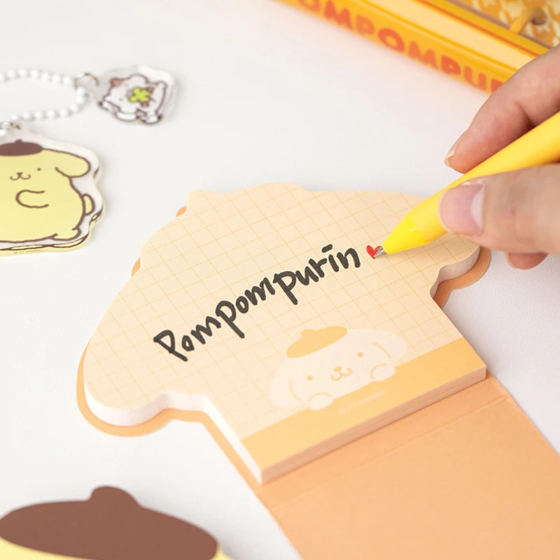 Anime Hello Kitty Pochacco Sta - đánh giá và giá Stationery Warehouse