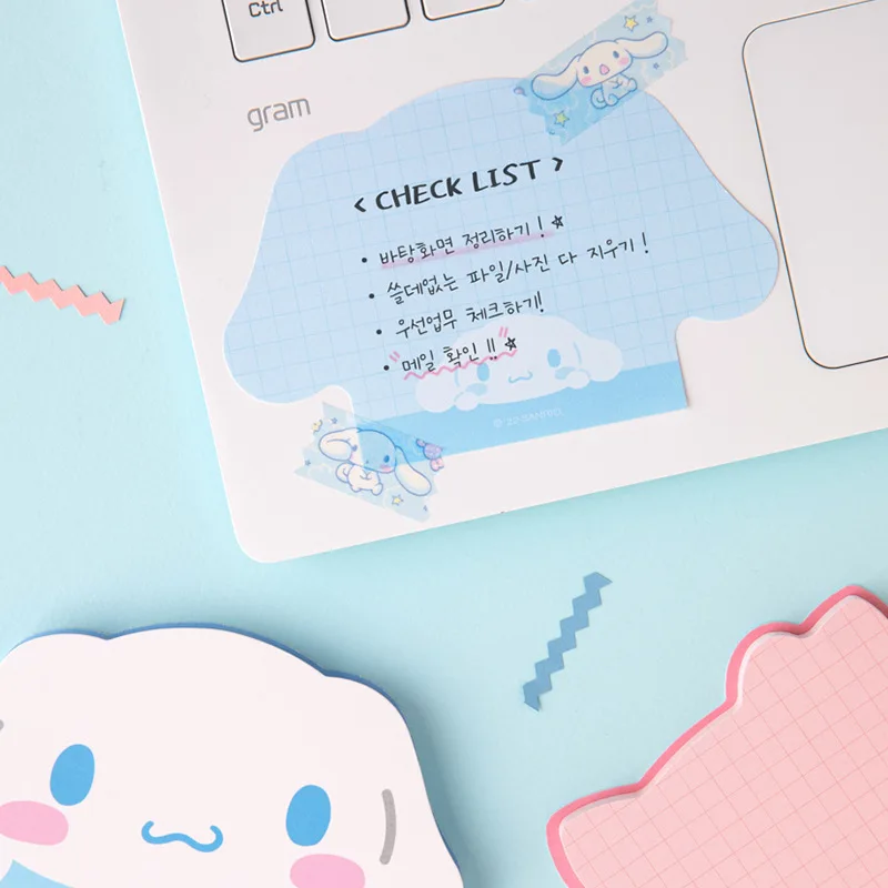 Anime Hello Kitty Pochacco Sta - đánh giá và giá Stationery Warehouse