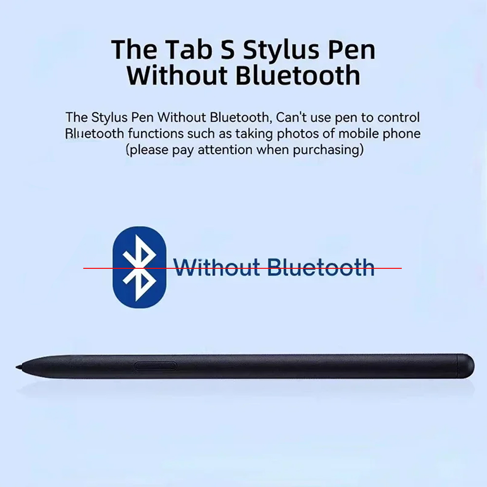 TABLIKE EMR S Pen for Samsung  - đánh giá và giá Sticky Note Cube