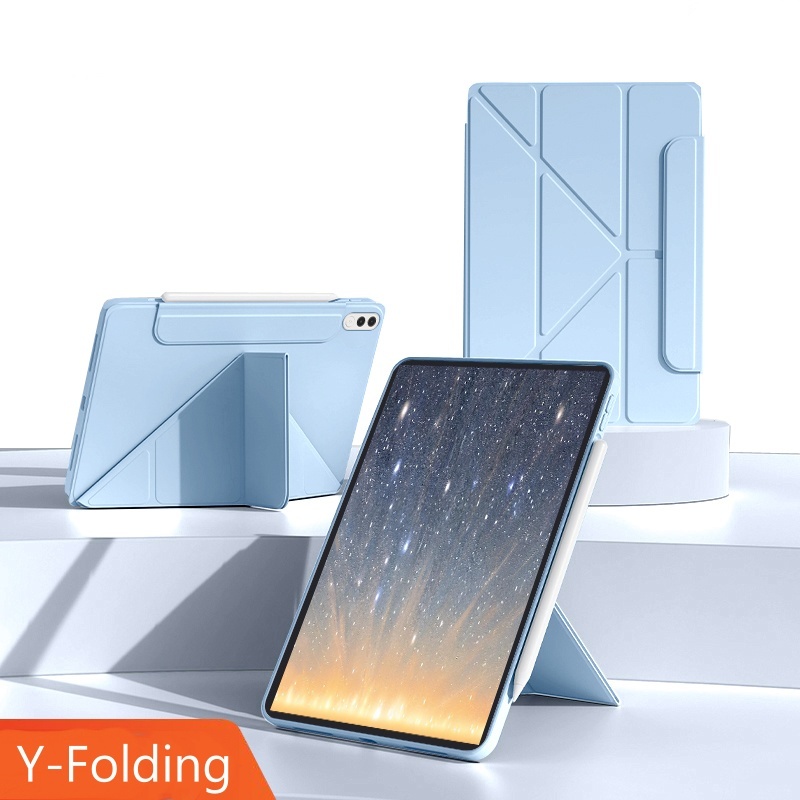 For Xiaoxin Pad Pro GT Case tb - đánh giá và giá Sticky Note Cube