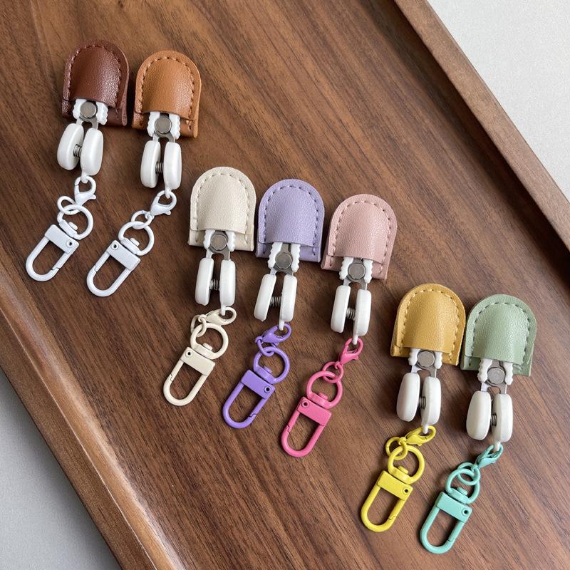 Creative Art Mini Scissors Sta - đánh giá và giá Scissors Stainless Craft