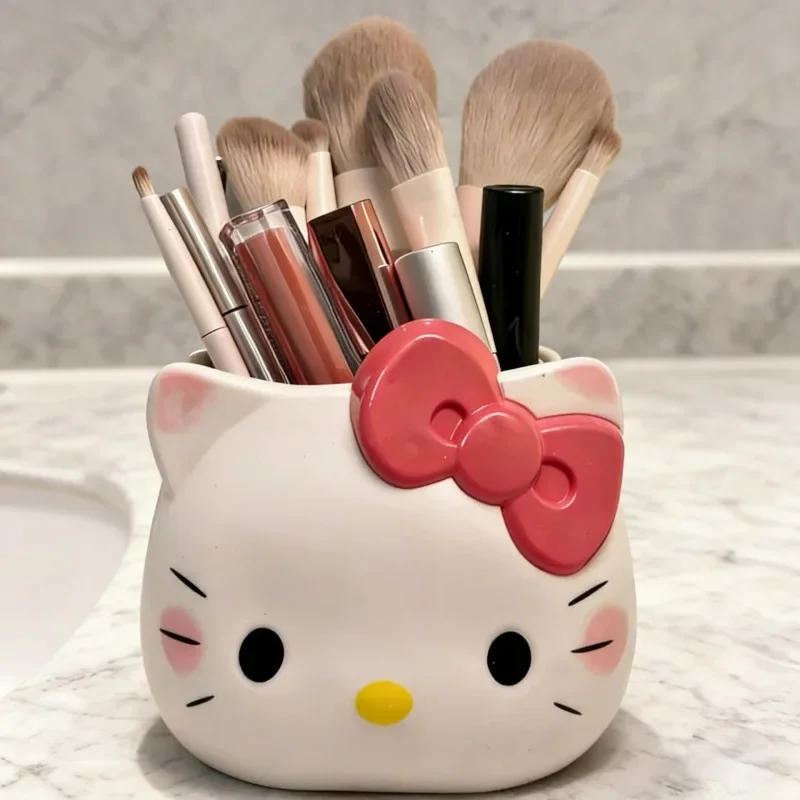 Anime Hello Kitty Melody Pen H - đánh giá và giá Stationery Warehouse