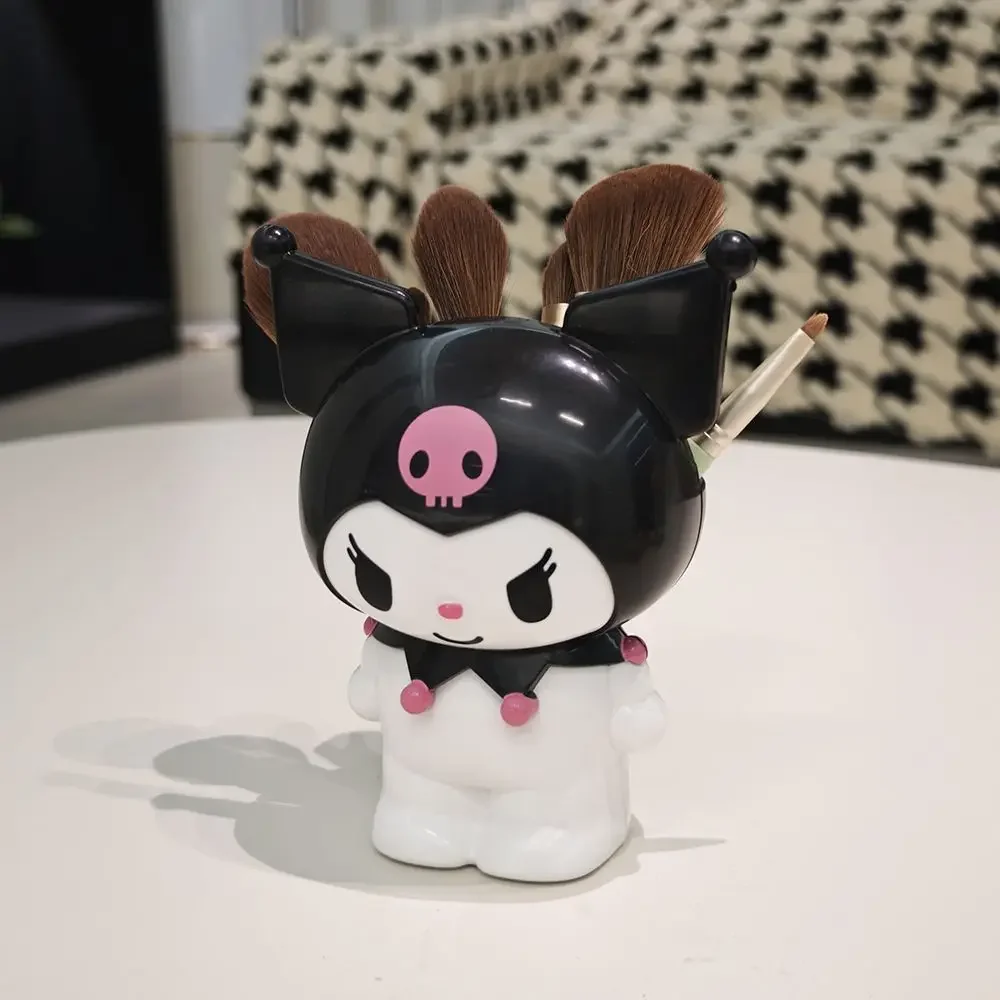 Anime Hello Kitty Melody Pen H - đánh giá và giá Stationery Warehouse