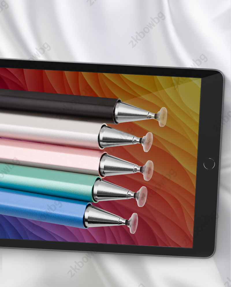 Stylus Pen Drawing Touch Pen f - đánh giá và giá Sticky Note Cube