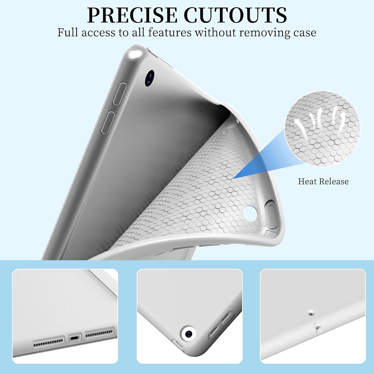 For Lenovo Tab M10 Plus (3rd G - đánh giá và giá Sticky Note Cube
