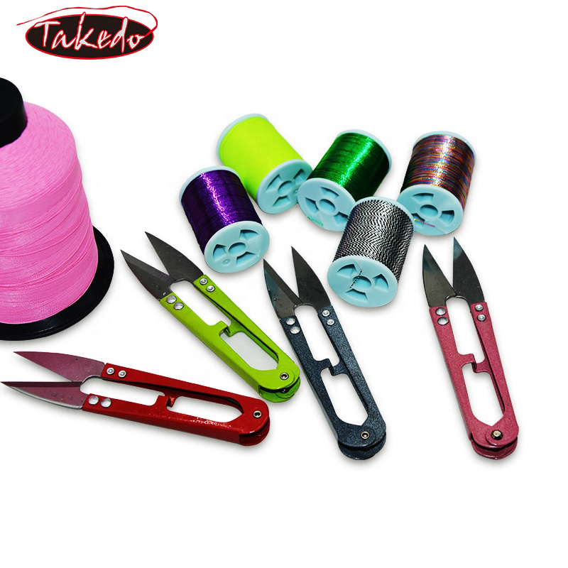 TAKEDO TB-448 Multicolor Trimm - đánh giá và giá Scissors Stainless Craft