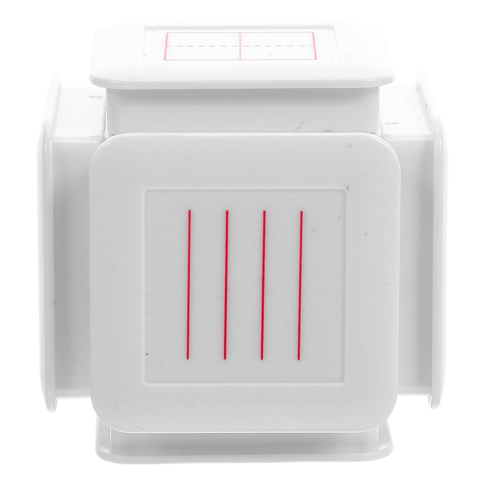 Six-Sided Learning Stamp Self- - đánh giá và giá Self Inking Stamp