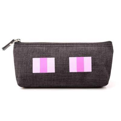 1PCS Minecrafte Pencil Bag Car - đánh giá và giá Pencil Case Large